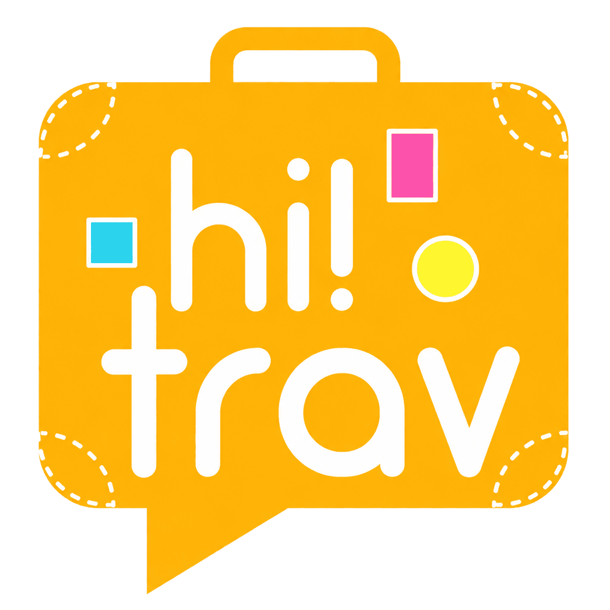 travel.yudisainweb.id