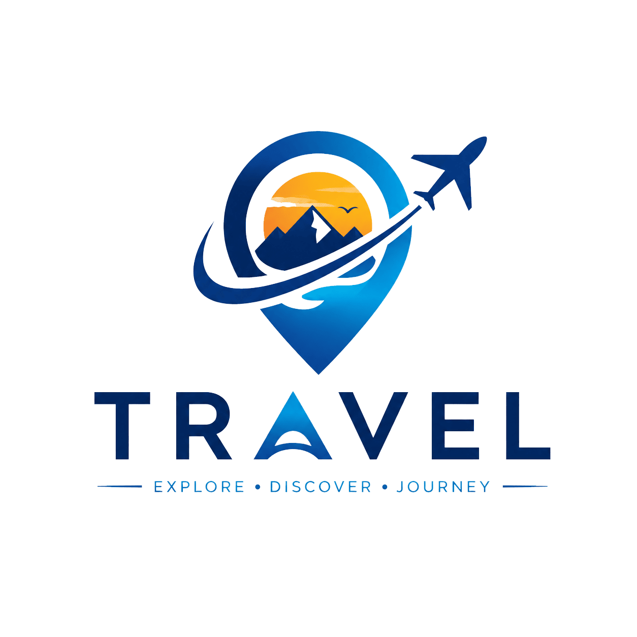 travel.yudisainweb.id